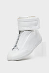 Maison Margiela حذاء المستقبل