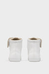 Maison Margiela Future Sneaker