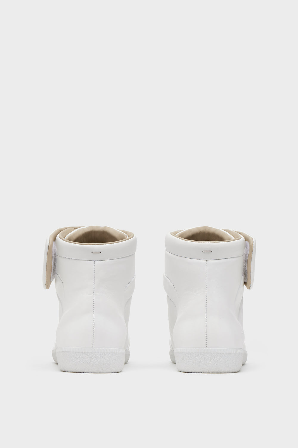 Maison Margiela Future Sneaker