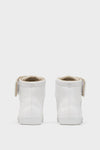 Maison Margiela حذاء المستقبل