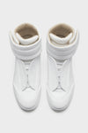 Maison Margiela حذاء المستقبل