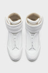 Maison Margiela Future Sneaker