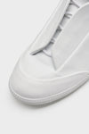 Maison Margiela Future Sneaker