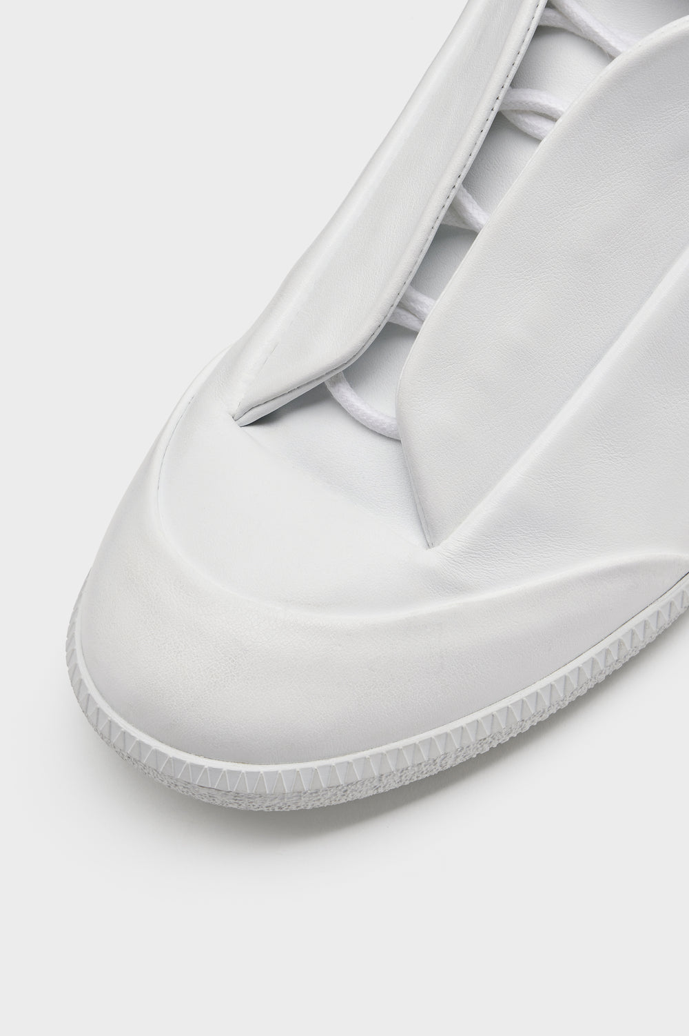 Maison Margiela Future Sneaker
