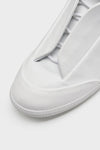 Maison Margiela حذاء المستقبل