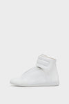Maison Margiela Future Sneaker