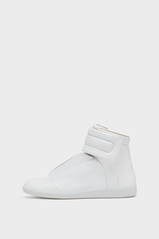 Maison Margiela Future Sneaker