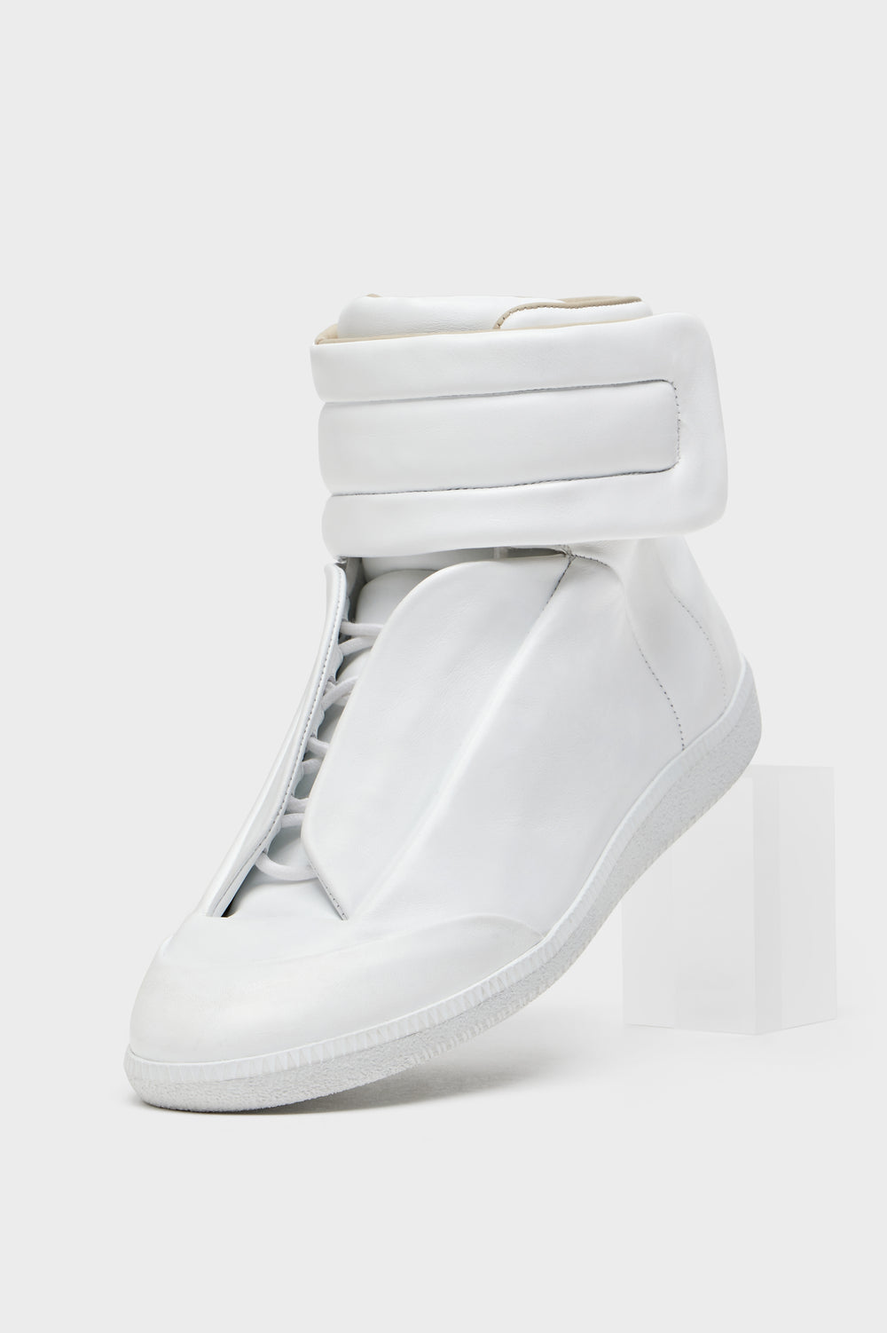Maison Margiela Future Sneaker
