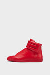 Maison Margiela حذاء المستقبل