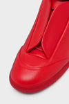 Maison Margiela حذاء المستقبل