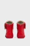 Maison Margiela حذاء المستقبل