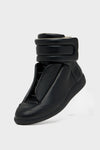 Maison Margiela حذاء المستقبل