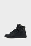 Maison Margiela حذاء المستقبل