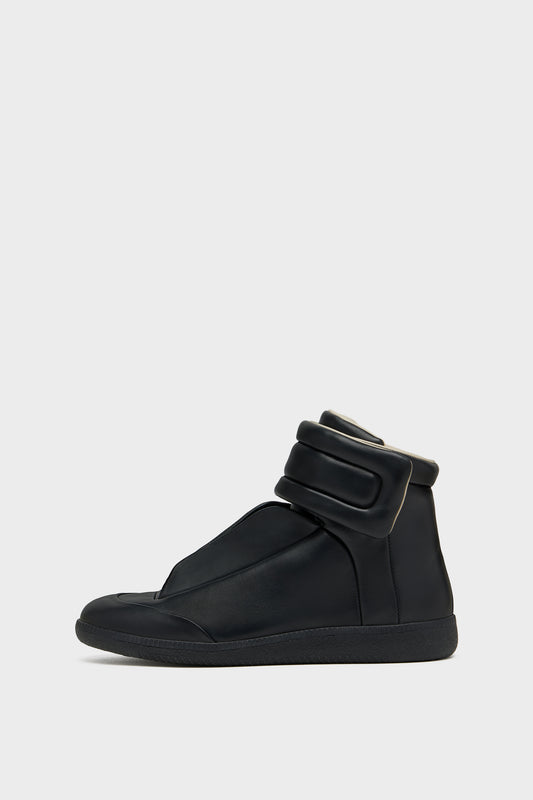 Maison Margiela Future Sneaker
