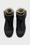 Maison Margiela حذاء المستقبل