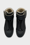Maison Margiela Future Sneaker