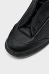 Maison Margiela Future Sneaker