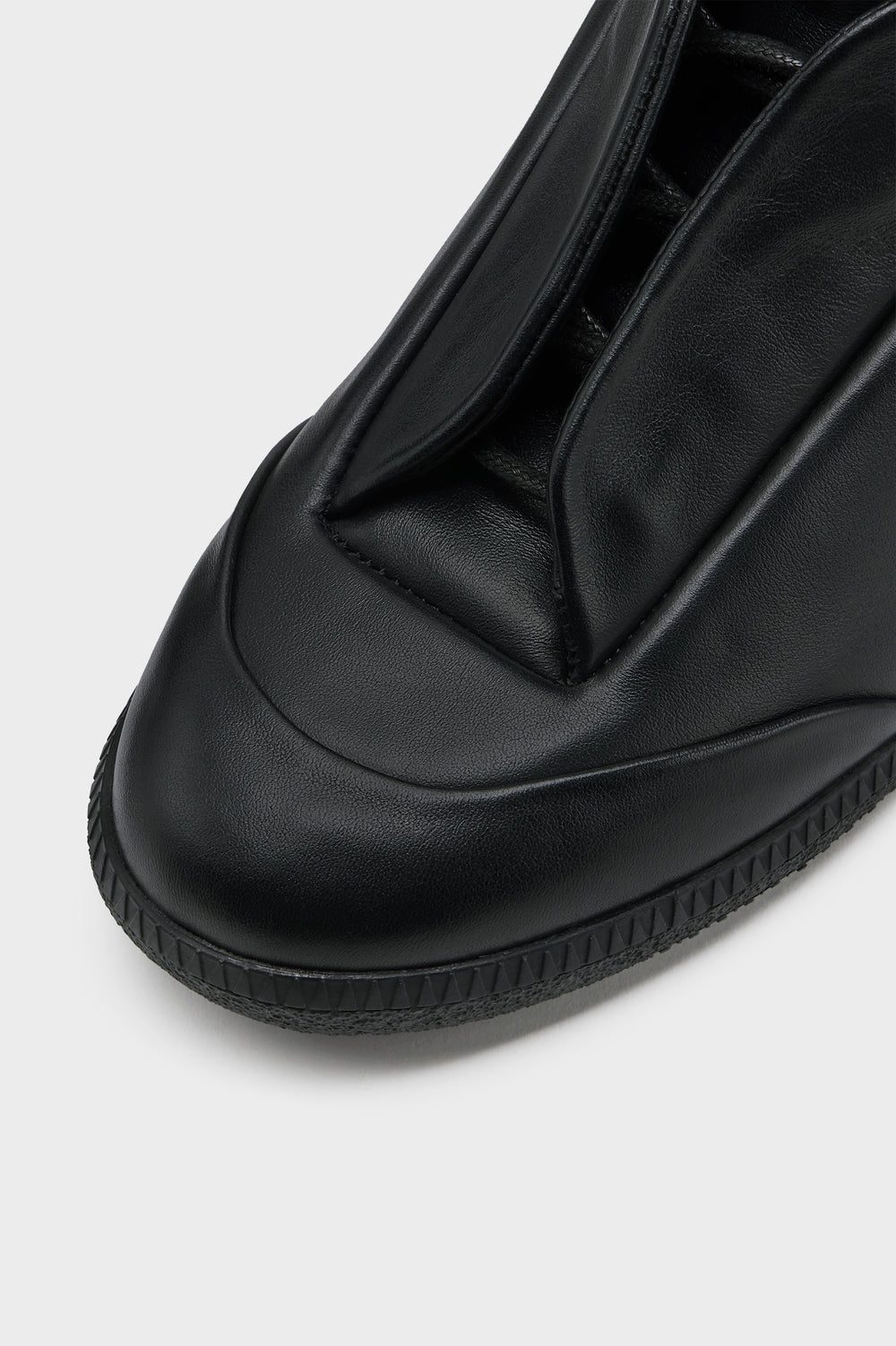 Maison Margiela Future Sneaker