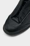 Maison Margiela حذاء المستقبل