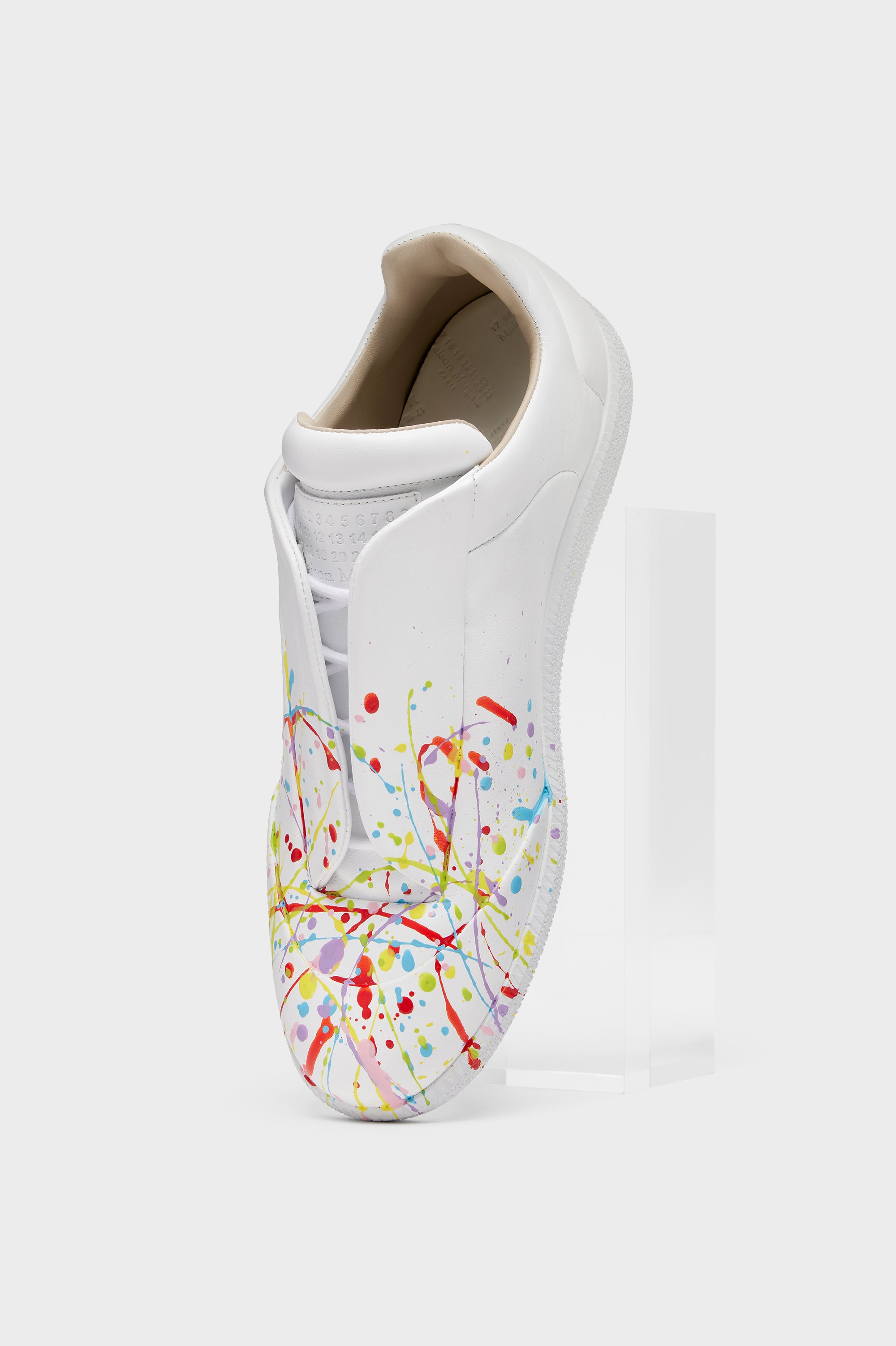 MMSHOES_S57WS0554_P7798_H2141-