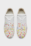 Maison Margiela Future Low-Top