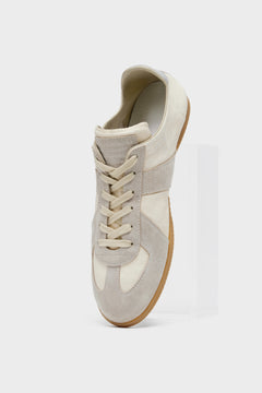 Replica Soft Sneaker