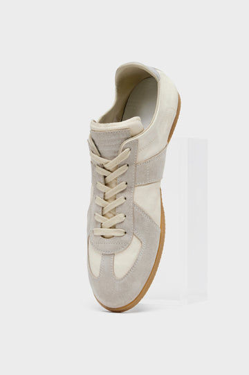 Replica Soft Sneaker