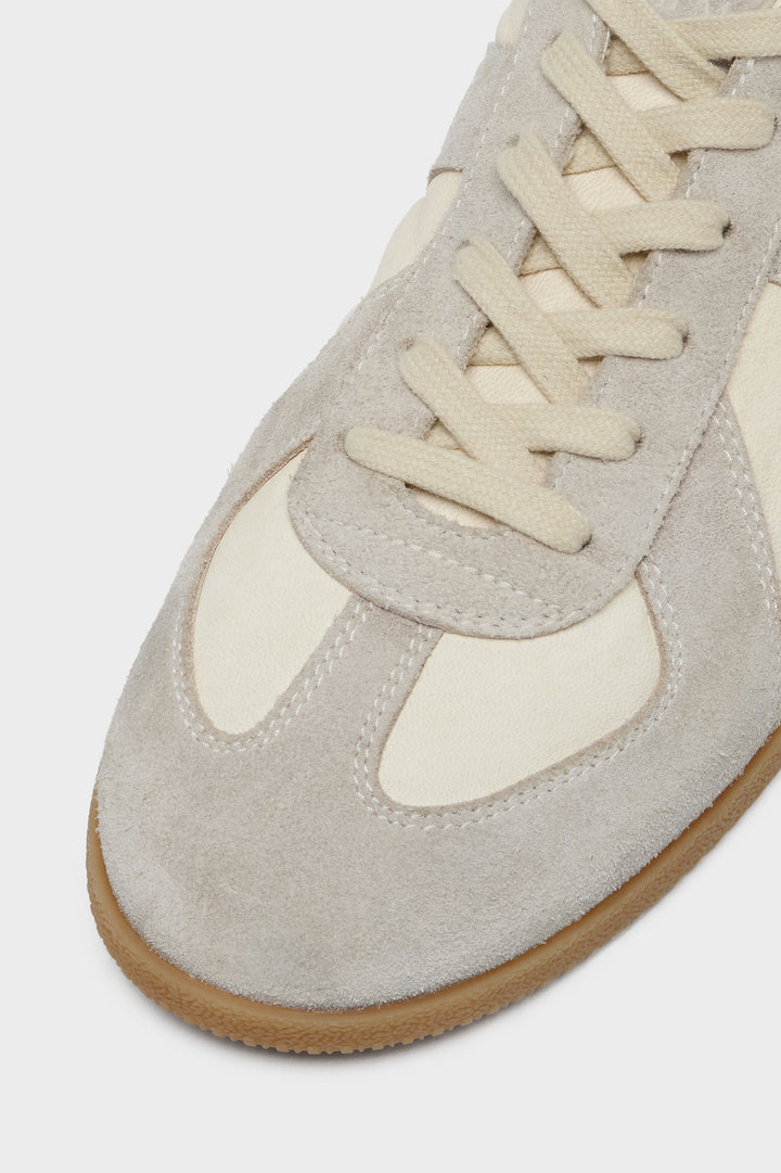 Replica Soft Sneaker