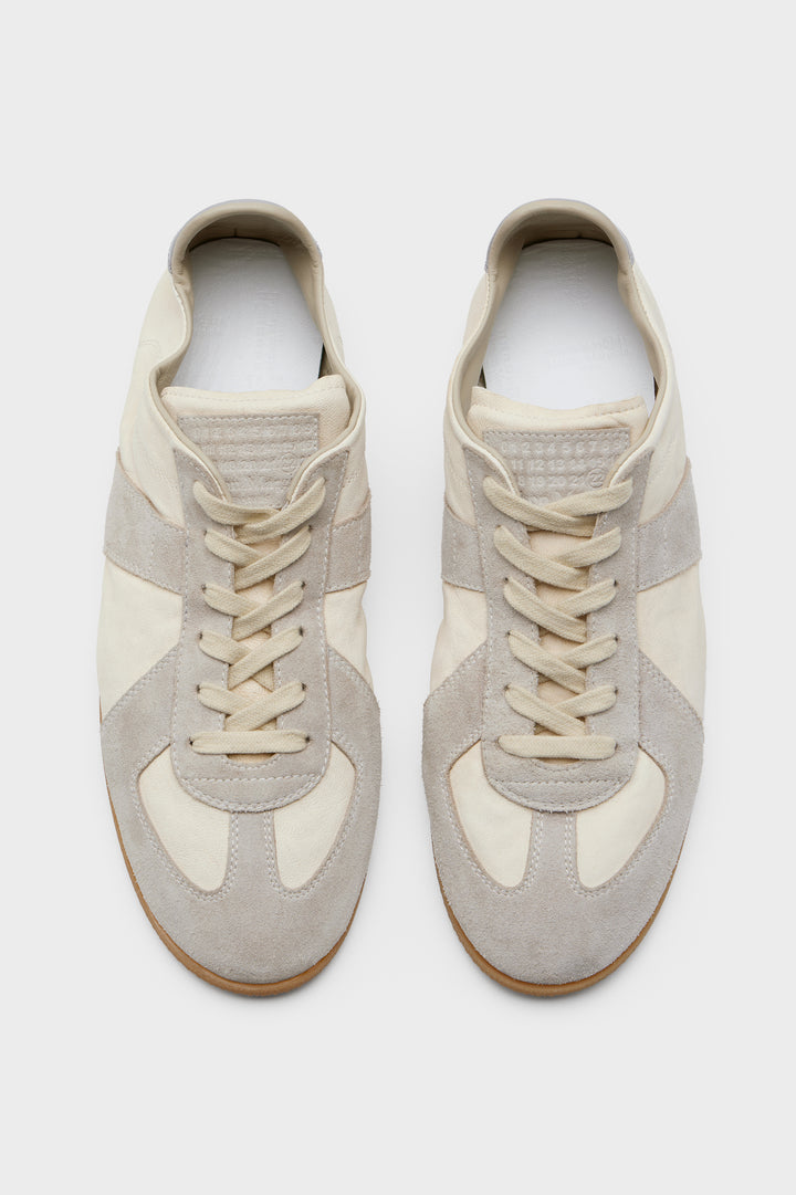 Replica Soft Sneaker