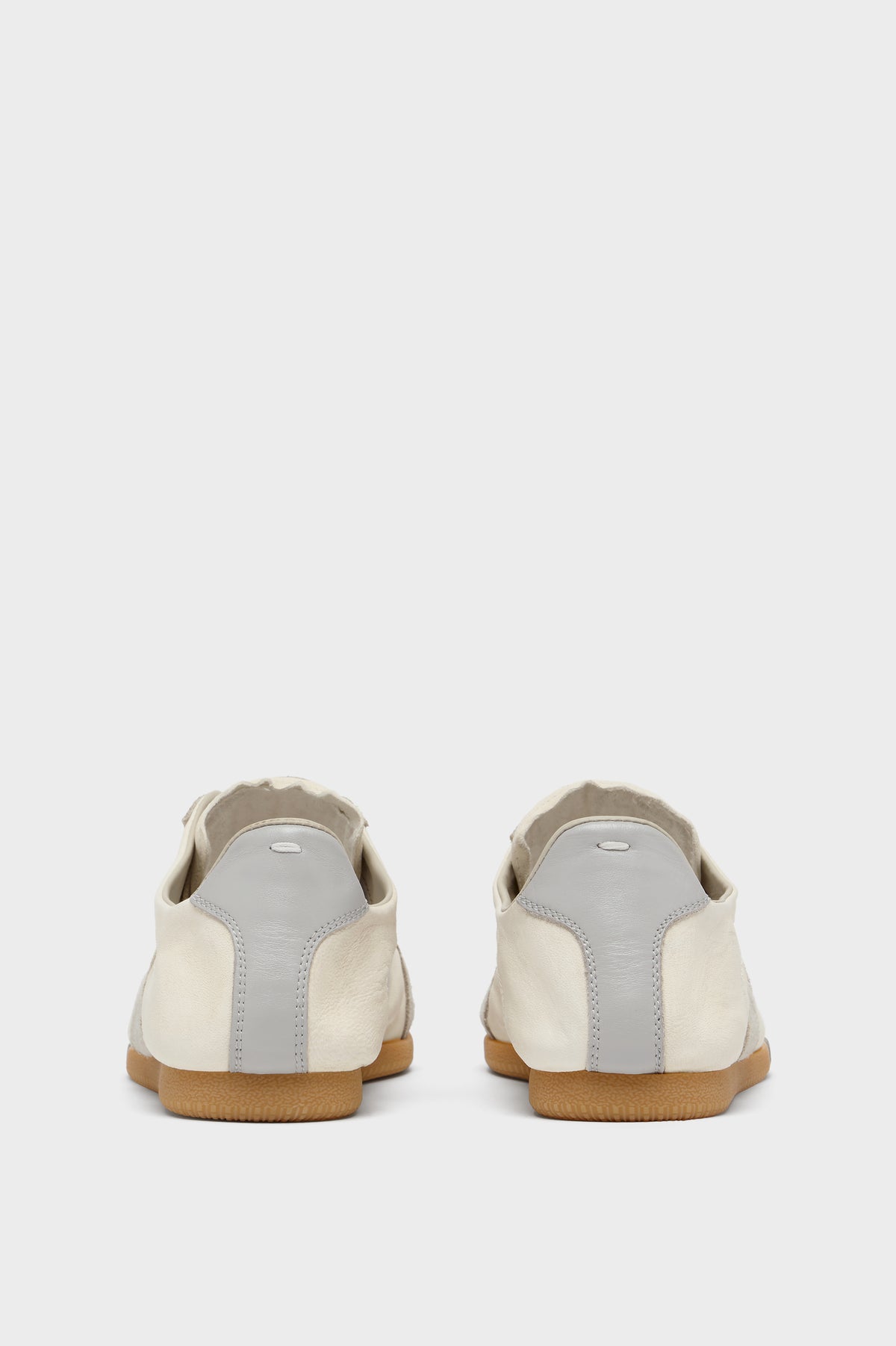 Replica Soft Sneaker