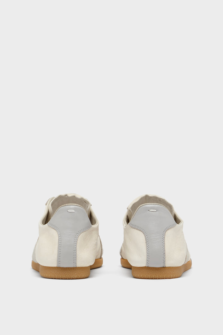 Replica Soft Sneaker
