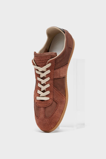 Replica Soft Sneaker