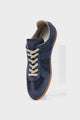Replica Soft Sneaker