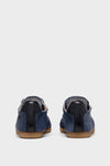 Maison Margiela نسخة طبق الأصل من حذاء رياضة ناعم