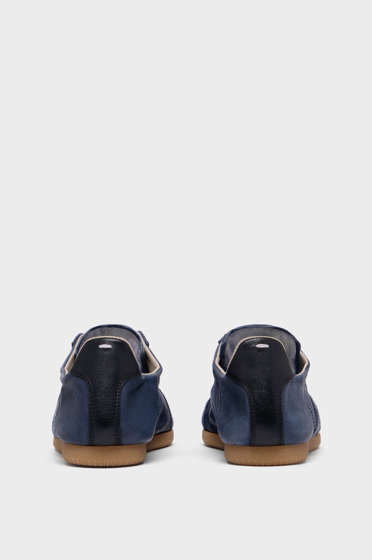 Replica Soft Sneaker