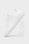 Maison Margiela المستقبل المنخفض الأعلى