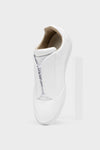 Maison Margiela المستقبل المنخفض الأعلى