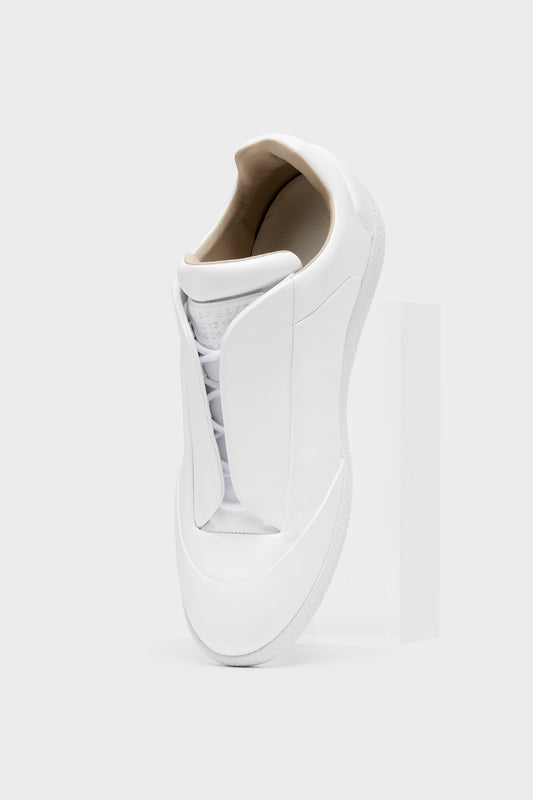 Maison Margiela Future Low-Top