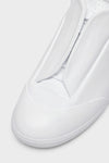 Maison Margiela المستقبل المنخفض الأعلى