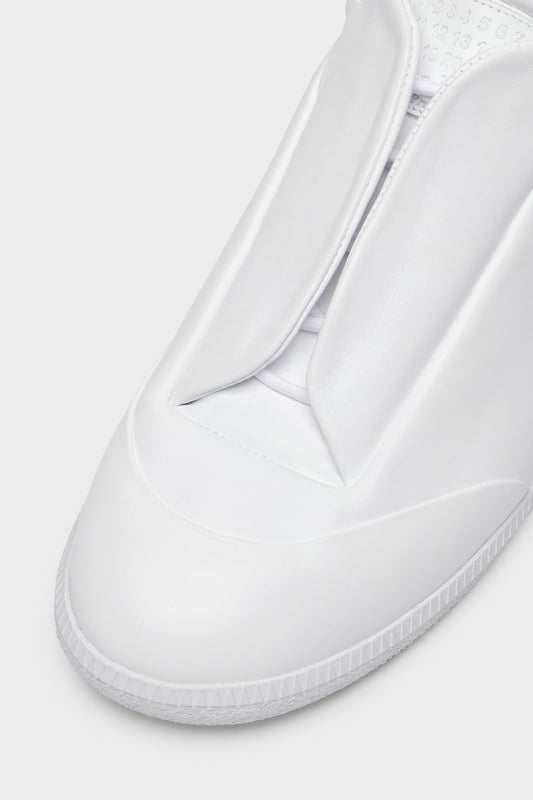 Maison Margiela Future Low-Top