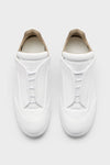 Maison Margiela المستقبل المنخفض الأعلى