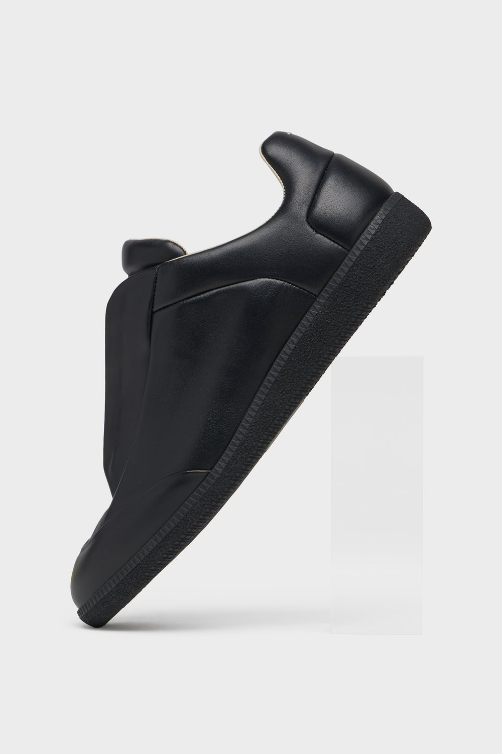 Maison Margiela Future Low-Top