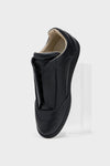 Maison Margiela Future Low-Top