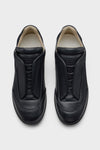 Maison Margiela Future Low-Top