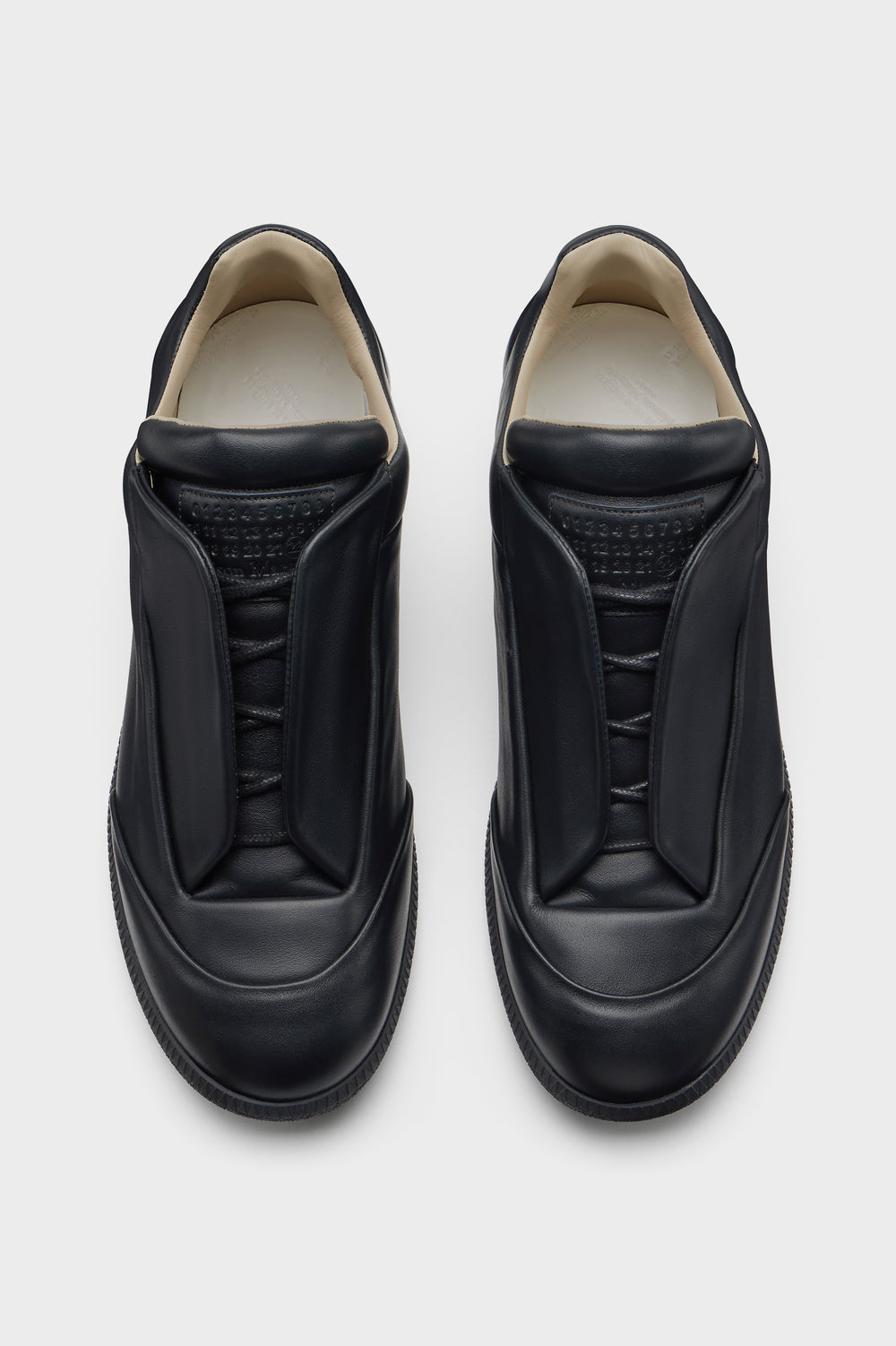 Maison Margiela Future Low-Top