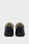 Maison Margiela Future Low-Top