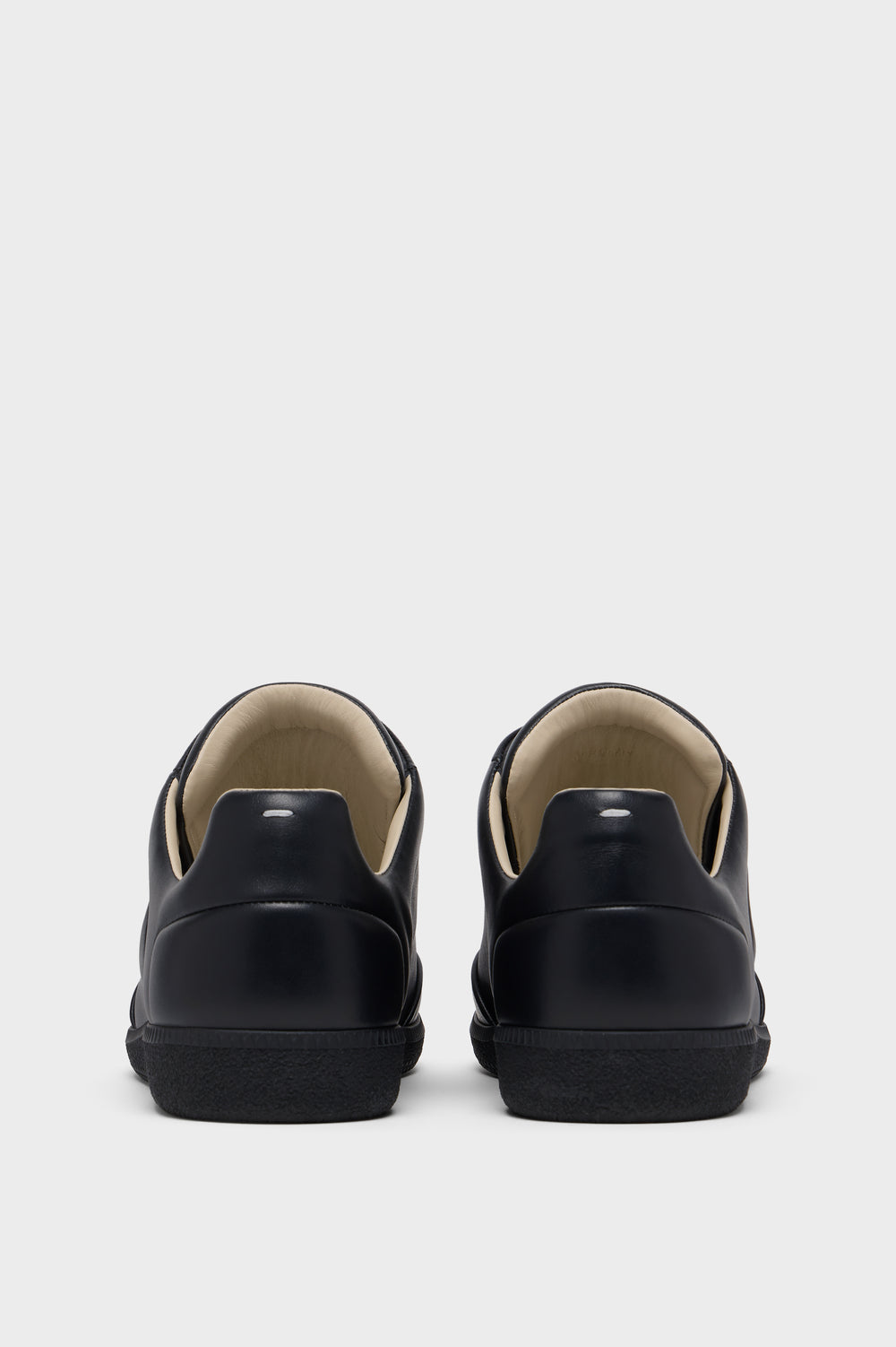 Maison Margiela Future Low-Top