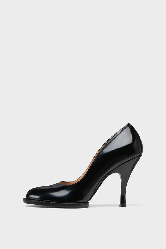 Maison Margiela Tabi City Evening Pump