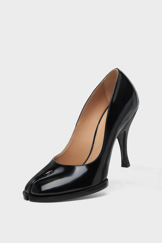 Maison Margiela Tabi City Evening Pump