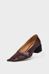 Maison Margiela مضخة الأنابيب